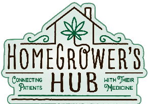 Home Growers Hub